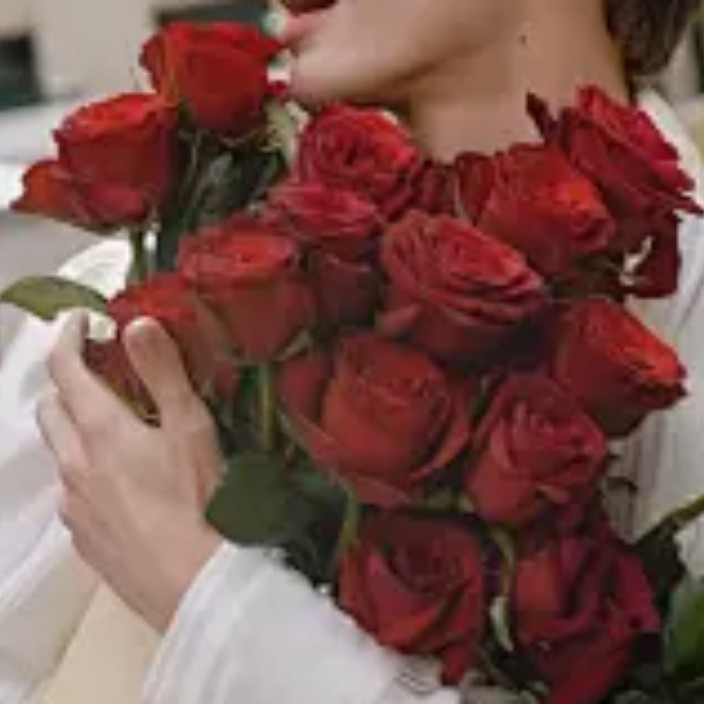 justice99.eth Ethereum Name Service (ENS and .eth domain) PFP