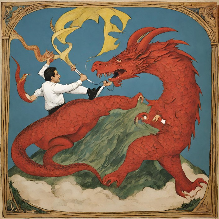 justkarl.eth Ethereum Name Service (ENS and .eth domain) PFP