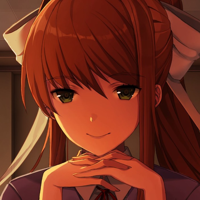 furryneko.lens Lens social identity (.lens handle) PFP