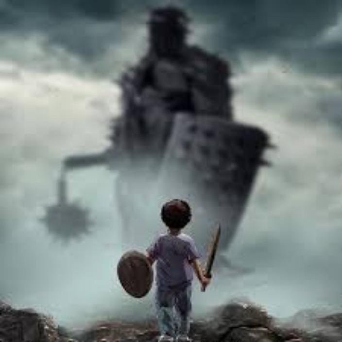 justtrust.eth Ethereum Name Service (ENS and .eth domain) PFP