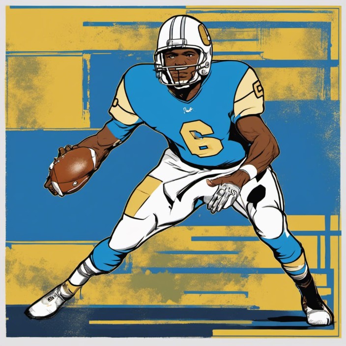 justynmartin.eth Ethereum Name Service (ENS and .eth domain) PFP