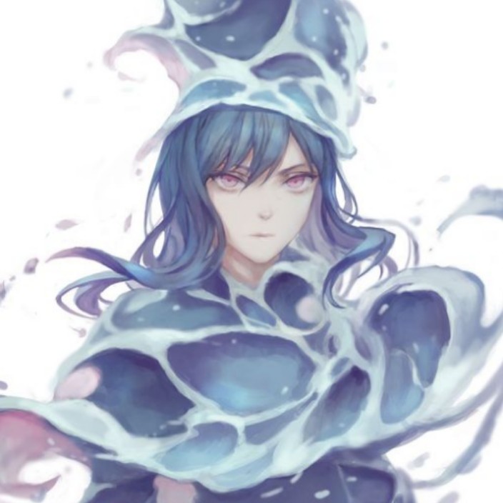 juviasheart.eth Ethereum Name Service (ENS and .eth domain) PFP