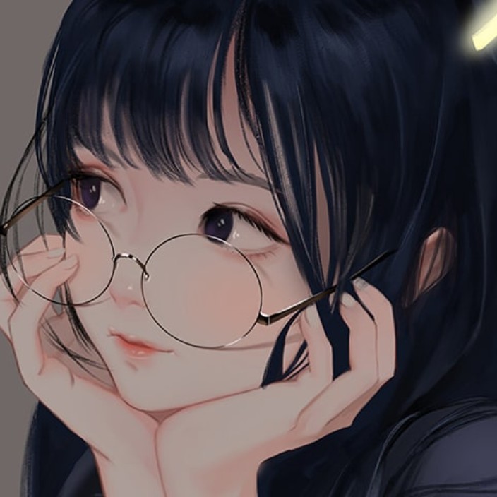 jv3v3rjvj0r3.eth Ethereum Name Service (ENS and .eth domain) PFP