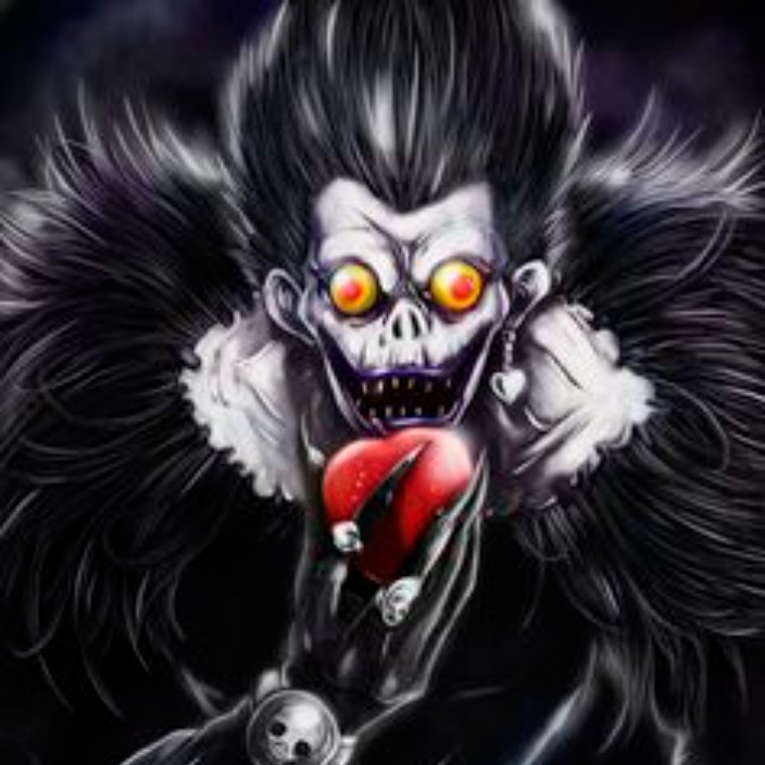 jviko.eth Ethereum Name Service (ENS and .eth domain) PFP