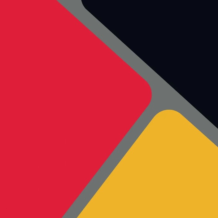 jvran.eth Ethereum Name Service (ENS and .eth domain) PFP