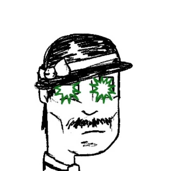 jvsnova.eth Ethereum Name Service (ENS and .eth domain) PFP