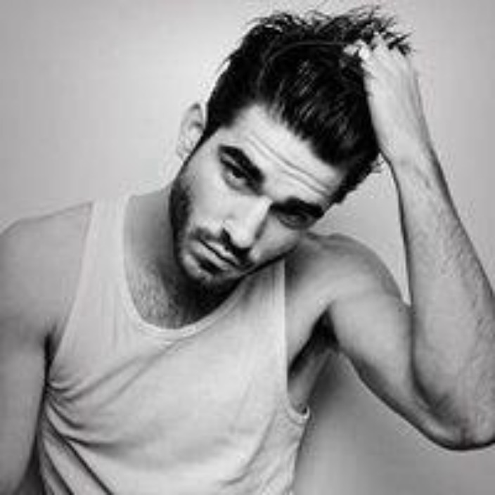 jw001.eth Ethereum Name Service (ENS and .eth domain) PFP