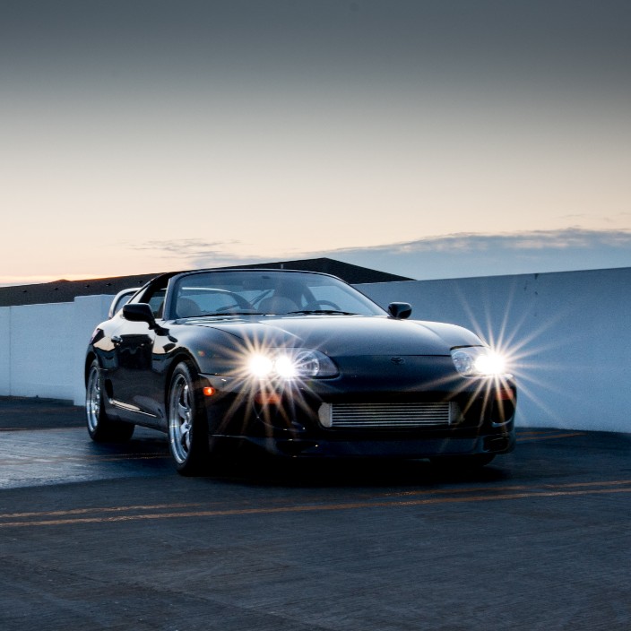 jwirz.eth Ethereum Name Service (ENS and .eth domain) PFP