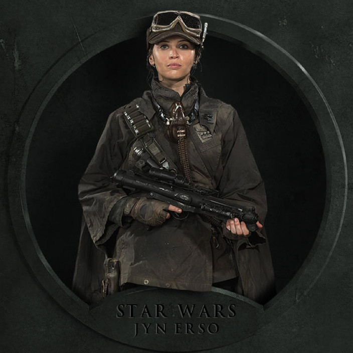 jynerso.eth Ethereum Name Service (ENS and .eth domain) PFP