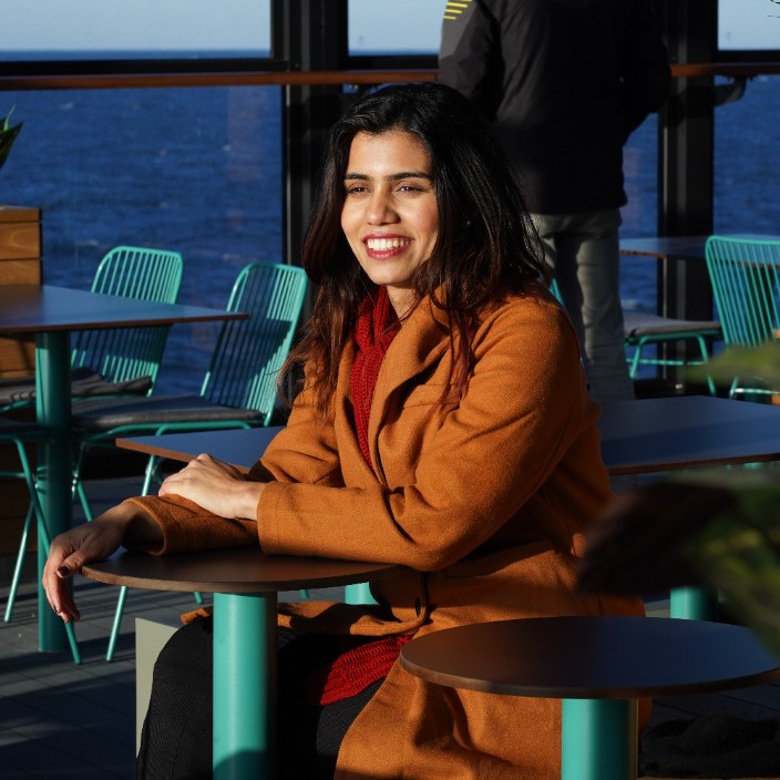 jyoti-yolo.eth Ethereum Name Service (ENS and .eth domain) PFP