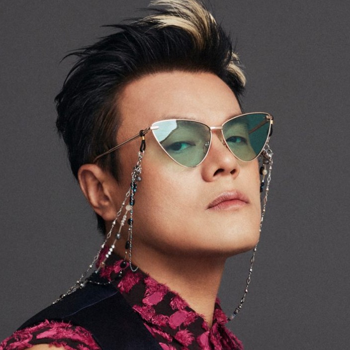 jypark.eth Ethereum Name Service (ENS and .eth domain) PFP