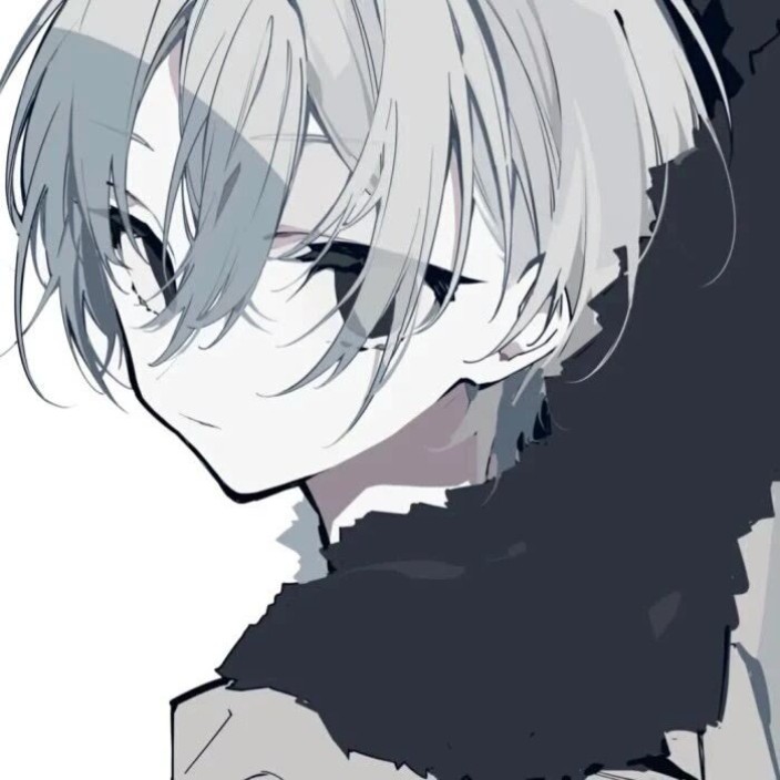 jyson.eth Ethereum Name Service (ENS and .eth domain) PFP