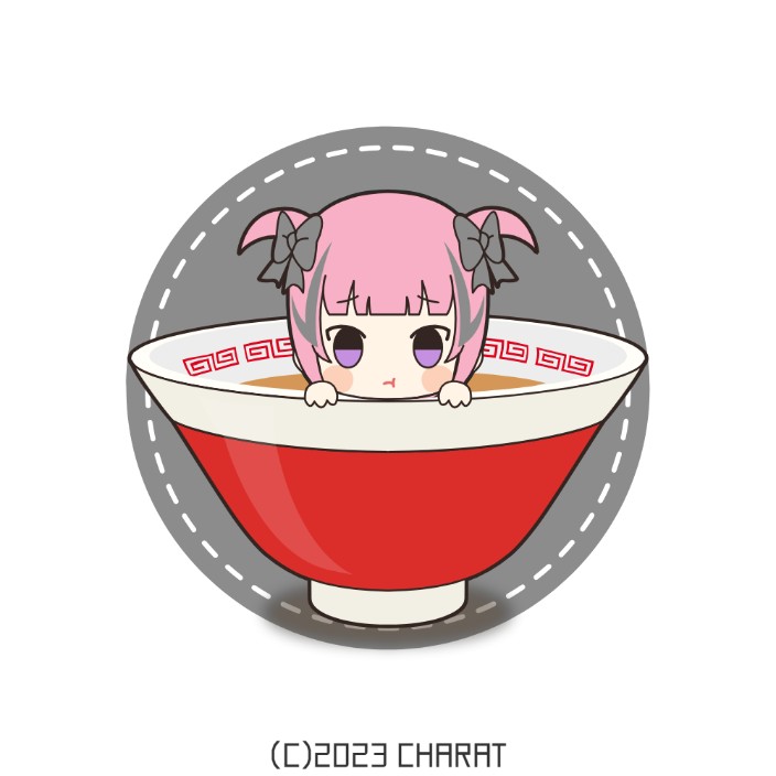 jyuzo.eth Ethereum Name Service (ENS and .eth domain) PFP