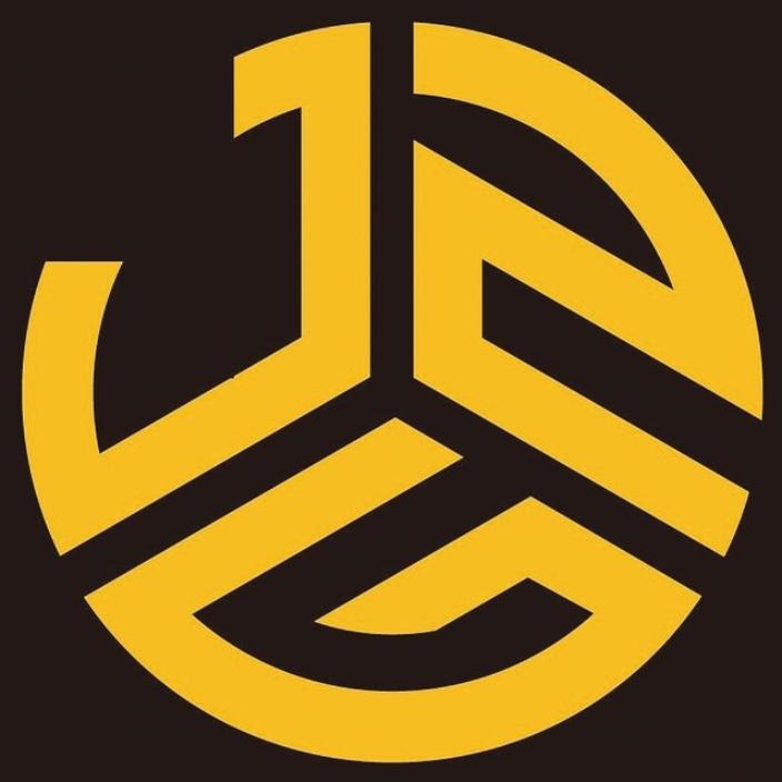 $JZG•营销钱包 (jzgcoin.eth) Ethereum Name Service (ENS and .eth domain) PFP