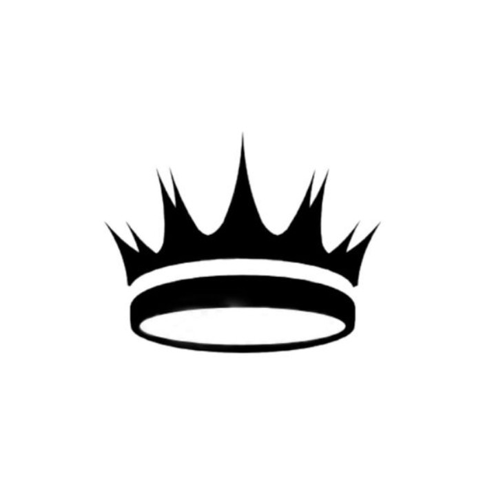 k-cobain.eth Ethereum Name Service (ENS and .eth domain) PFP