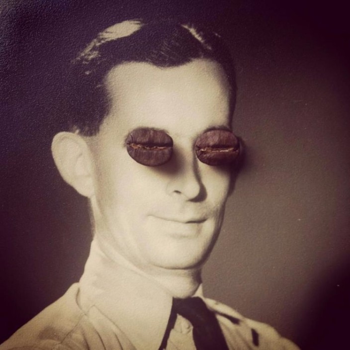 k0k1n0.eth Ethereum Name Service (ENS and .eth domain) PFP