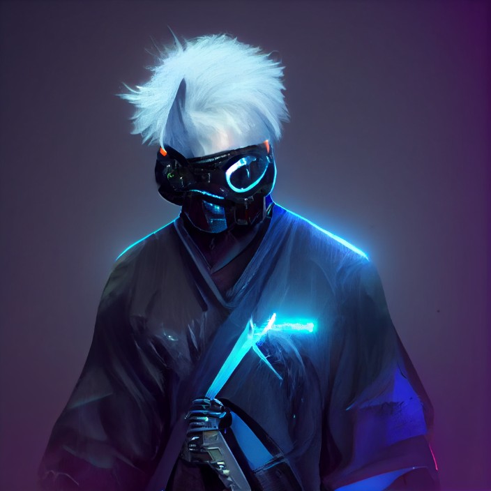 k3nsho.eth Ethereum Name Service (ENS and .eth domain) PFP