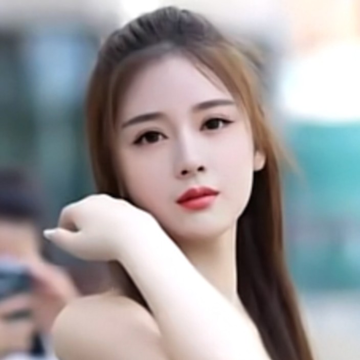 k5555.eth Ethereum Name Service (ENS and .eth domain) PFP