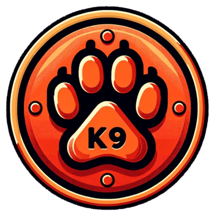 K9 Validator Signer (k9-validator-signer.eth) Ethereum Name Service (ENS and .eth domain) PFP