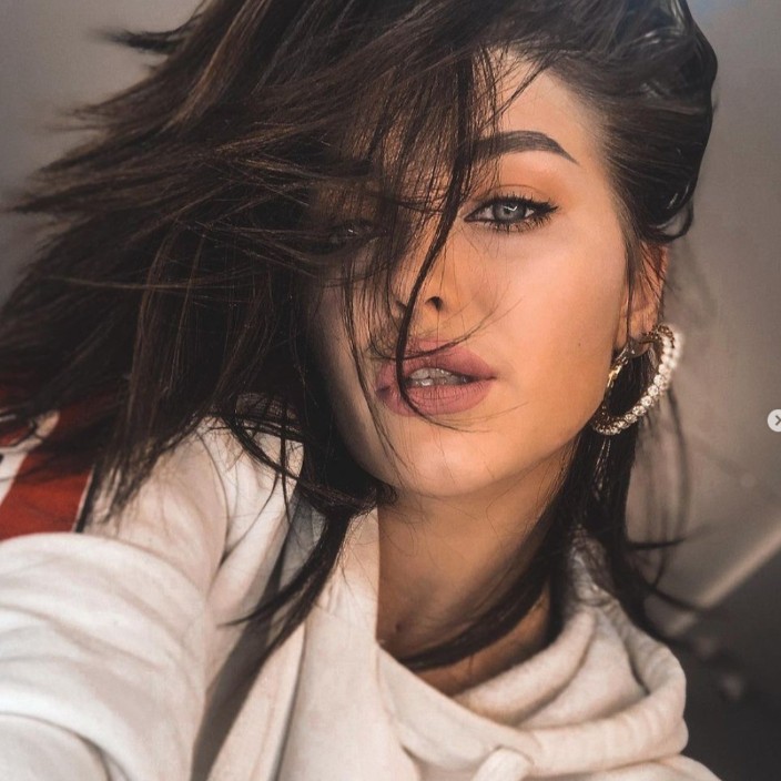 k9975mc.eth Ethereum Name Service (ENS and .eth domain) PFP