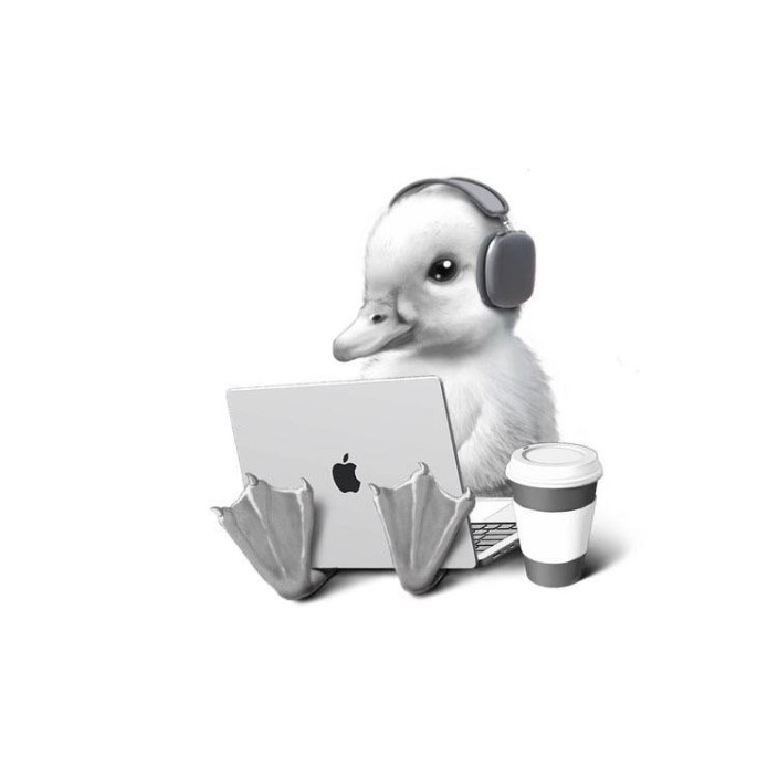 ka4e4ka.eth Ethereum Name Service (ENS and .eth domain) PFP