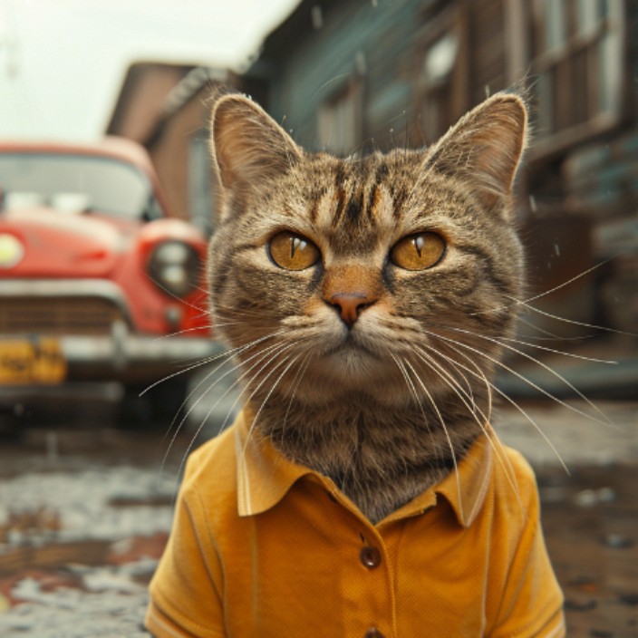 ka6kaumi.eth Ethereum Name Service (ENS and .eth domain) PFP