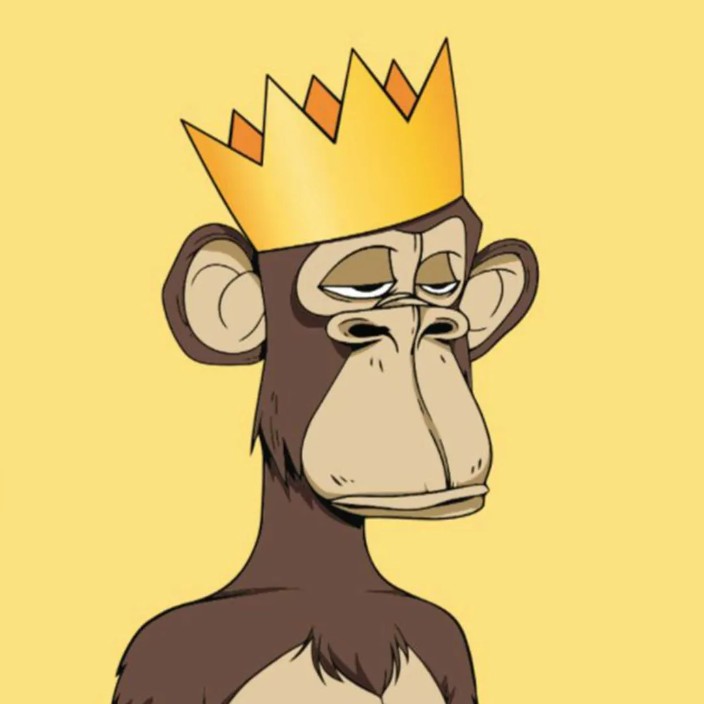 kaa777.eth Ethereum Name Service (ENS and .eth domain) PFP