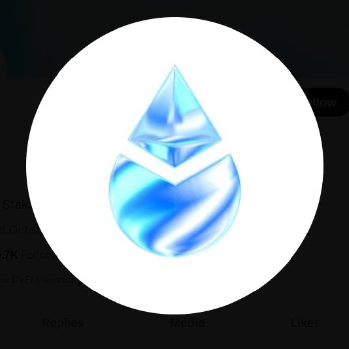 kaafila.eth Ethereum Name Service (ENS and .eth domain) PFP