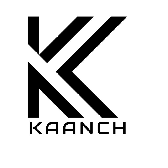 kaanch.eth Ethereum Name Service (ENS and .eth domain) PFP