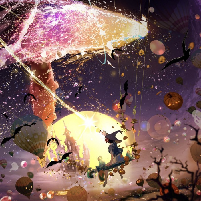 kaaono.eth Ethereum Name Service (ENS and .eth domain) PFP