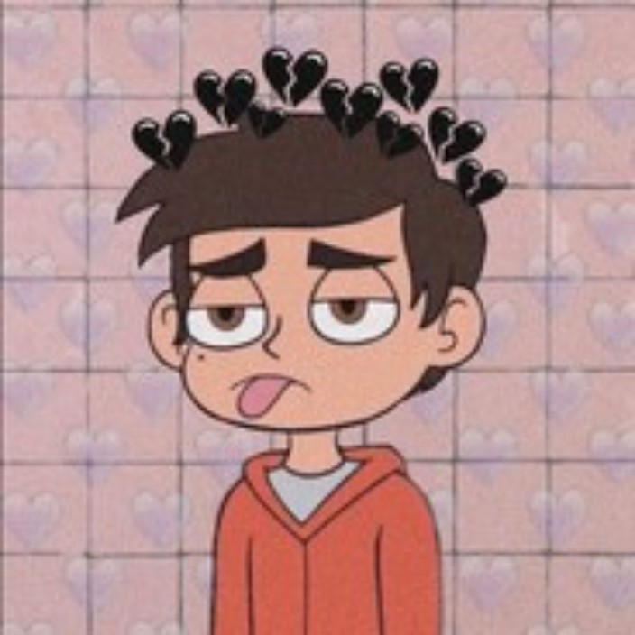 kaarn.eth Ethereum Name Service (ENS and .eth domain) PFP