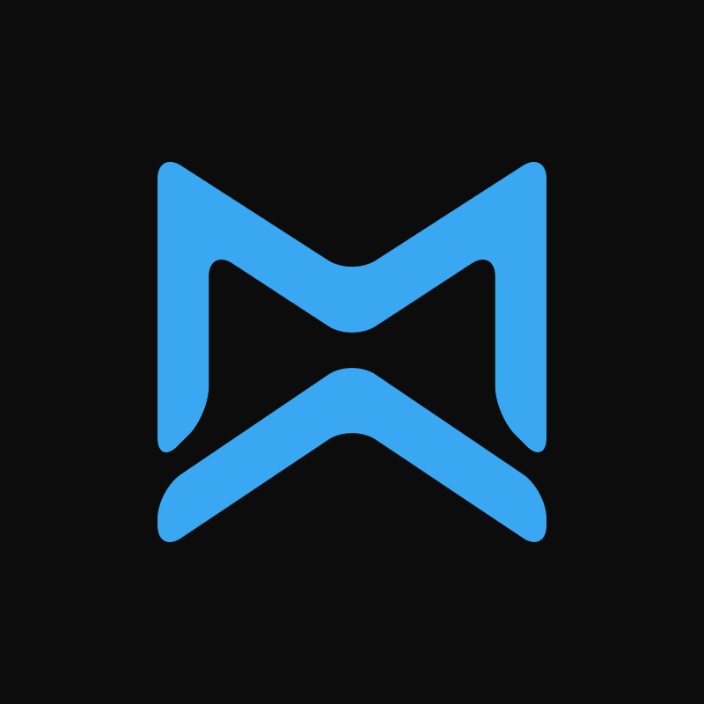 kabal.eth Ethereum Name Service (ENS and .eth domain) PFP