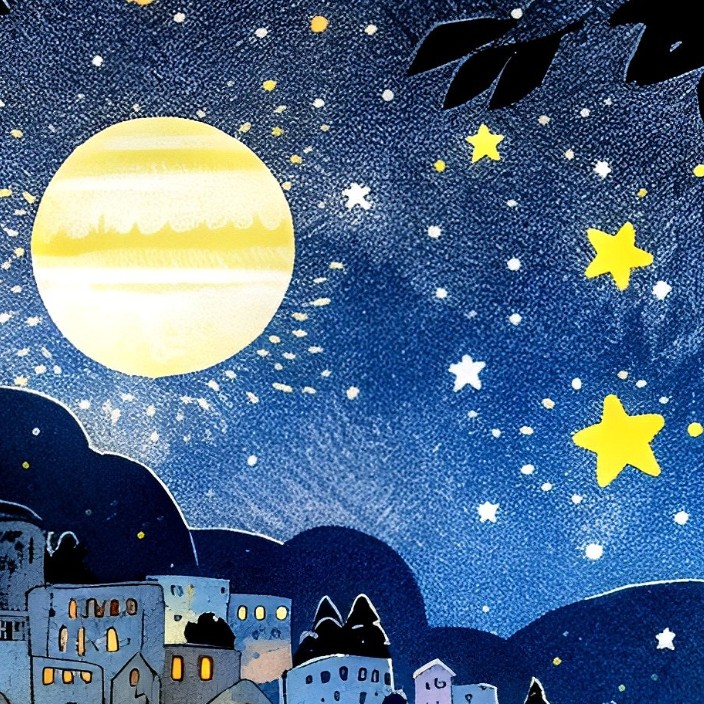 kabigon.eth Ethereum Name Service (ENS and .eth domain) PFP