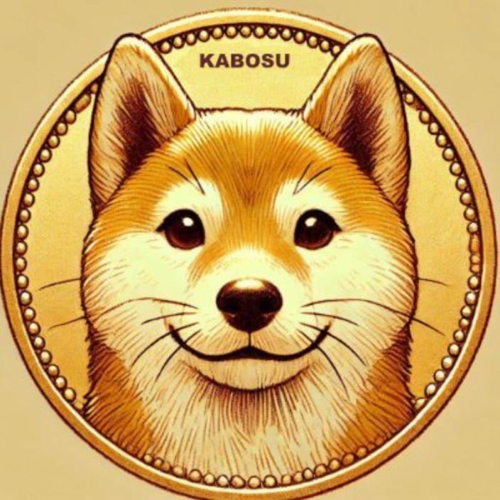 kabosulegacy.eth Ethereum Name Service (ENS and .eth domain) PFP