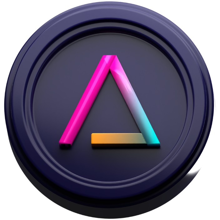 Kaddex (kaddex.eth) Ethereum Name Service (ENS and .eth domain) PFP