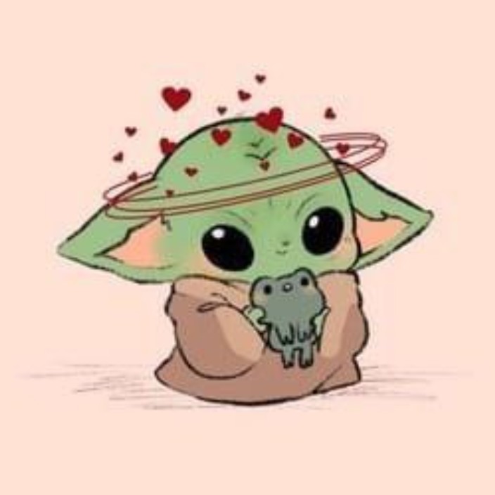 kadenadderli0.eth Ethereum Name Service (ENS and .eth domain) PFP