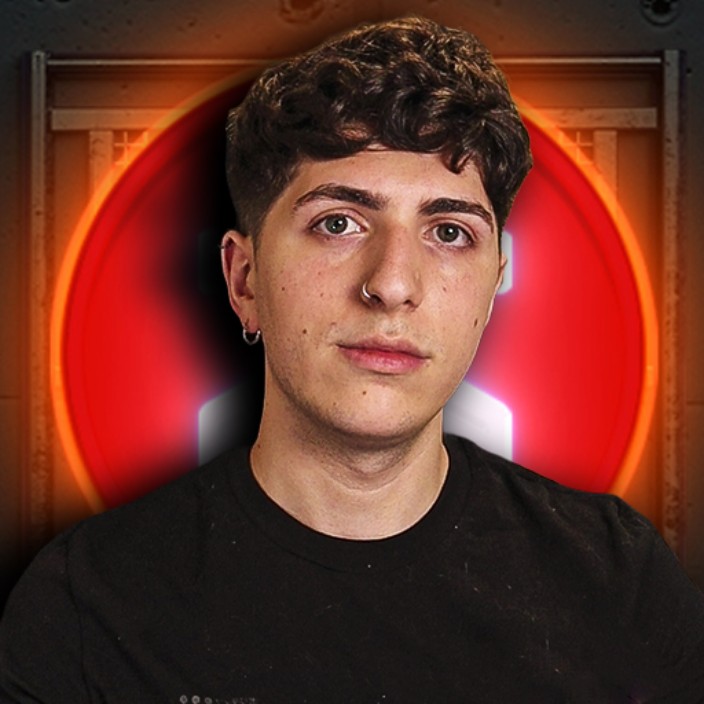 kadiparallel.eth Ethereum Name Service (ENS and .eth domain) PFP