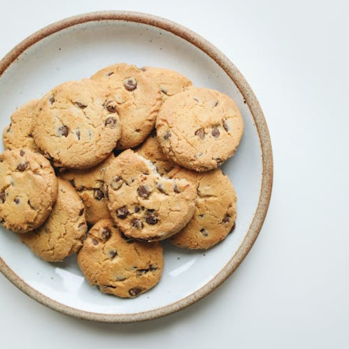 kadon.eth Ethereum Name Service (ENS and .eth domain) PFP