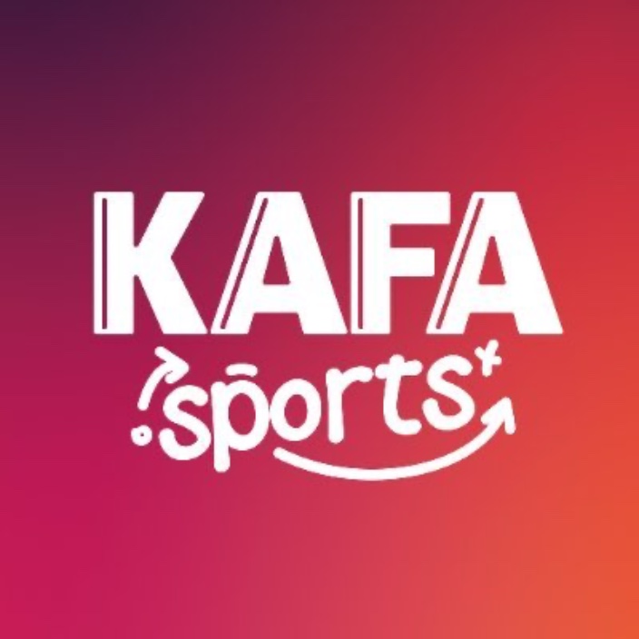 kafasports.eth Ethereum Name Service (ENS and .eth domain) PFP