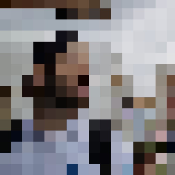 kafedaki.eth Ethereum Name Service (ENS and .eth domain) PFP