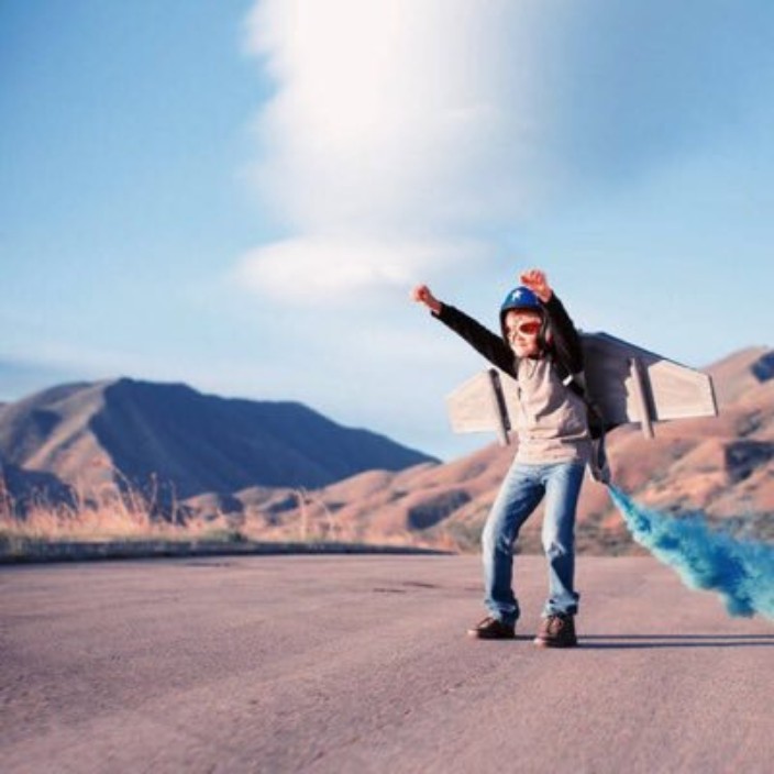 kafka-tan.eth Ethereum Name Service (ENS and .eth domain) PFP