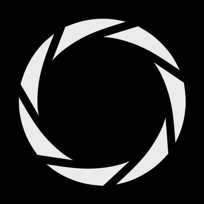 KAGEDO (kagedo.eth) Ethereum Name Service (ENS and .eth domain) PFP