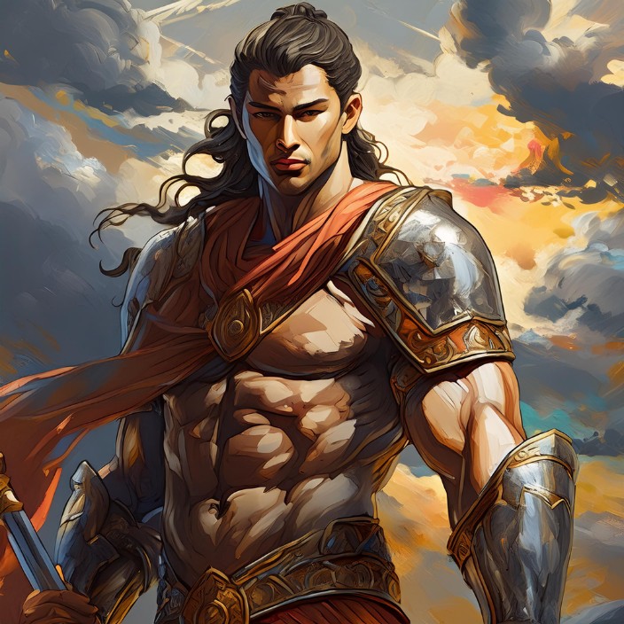 kagi000.eth Ethereum Name Service (ENS and .eth domain) PFP