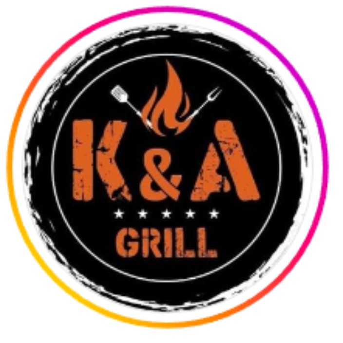 kagrill.eth Ethereum Name Service (ENS and .eth domain) PFP