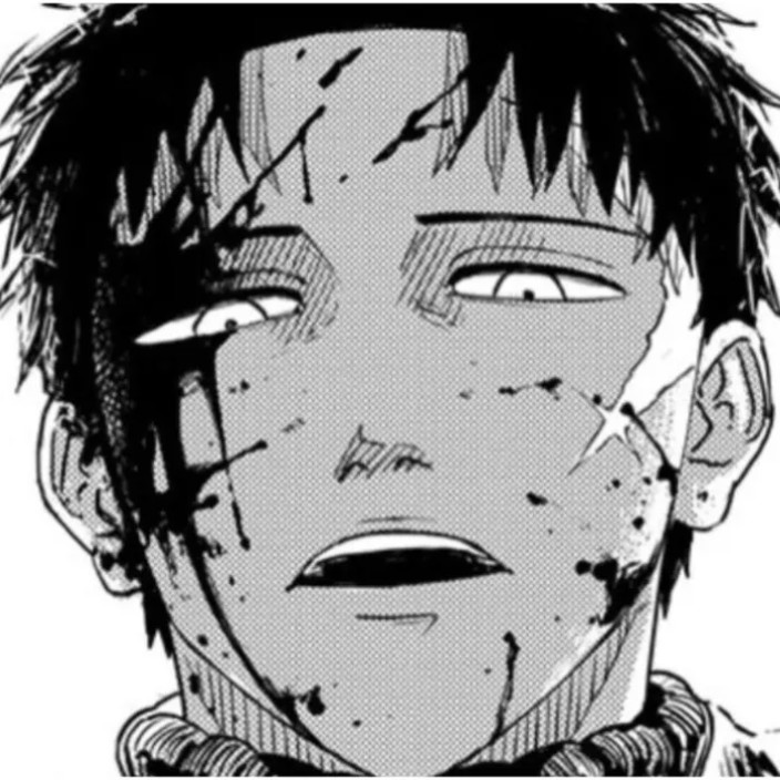 kagurabatchi.eth Ethereum Name Service (ENS and .eth domain) PFP