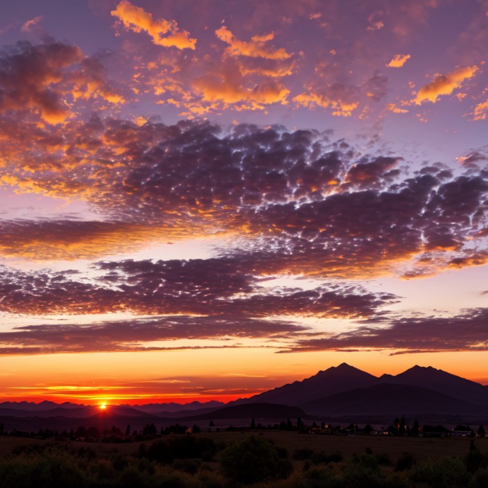 kahanaoka.eth Ethereum Name Service (ENS and .eth domain) PFP