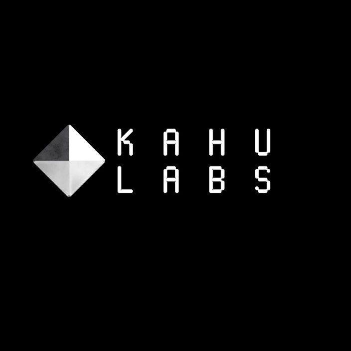 kahulabs.eth Ethereum Name Service (ENS and .eth domain) PFP