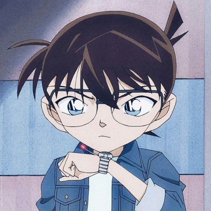 kai69ventures.eth Ethereum Name Service (ENS and .eth domain) PFP