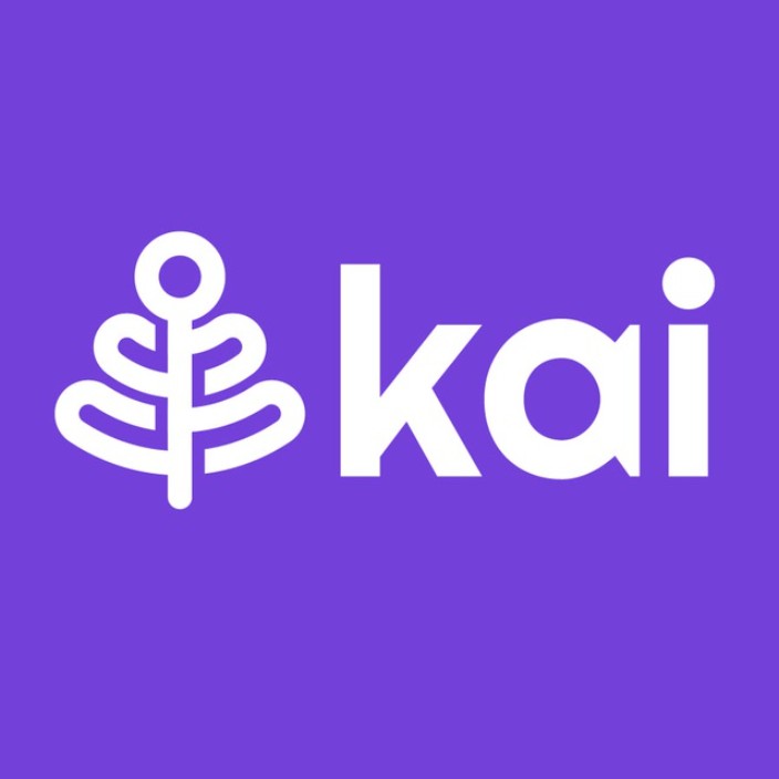 kaiaura.eth Ethereum Name Service (ENS and .eth domain) PFP