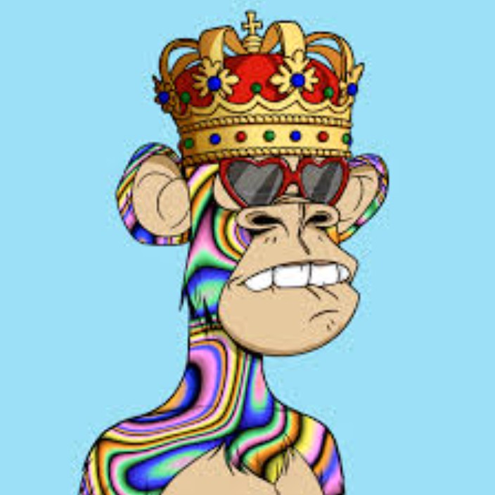 Narika Khan (narika.lens) Lens social identity (.lens handle) PFP